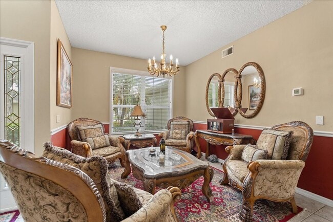 Photo - 13609 Sky Blue Ct