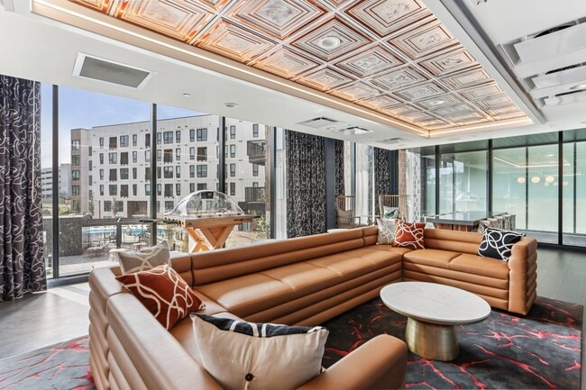 Photo - The Chartwell at Marathon Village
