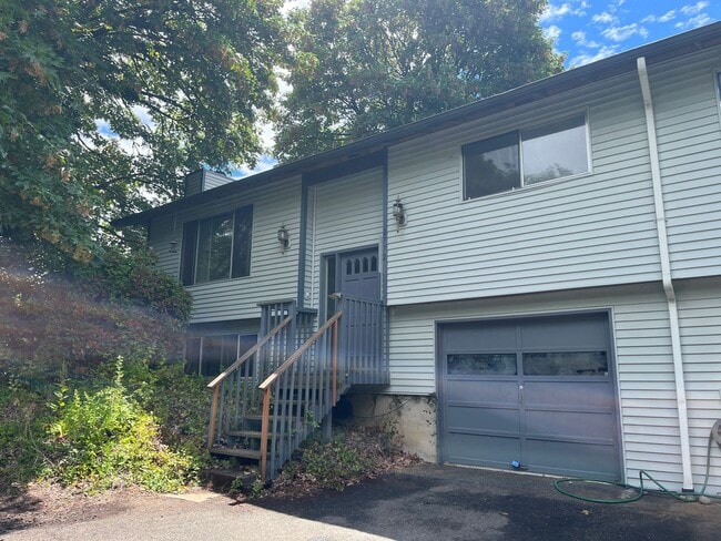 Photo - Updated Milwaukie Home - Huge Yard, Basement, and Garage Included!