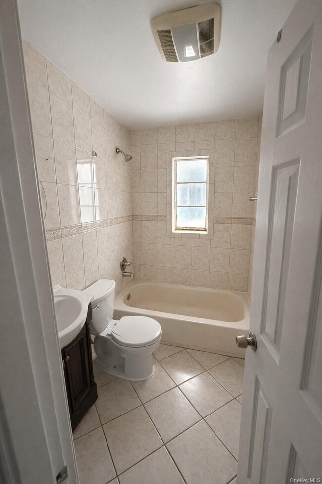 Photo - 46 Elmira St