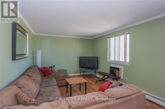 Photo - 440 Central Ave Unit 501