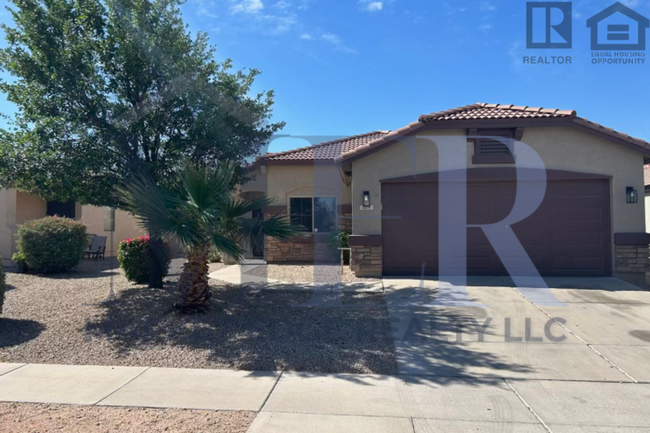 3Bed/2Bath Furnished Home 2 Car Gar - 19th... - 3Bed/2Bath Furnished Home 2 Car Gar - 19th...