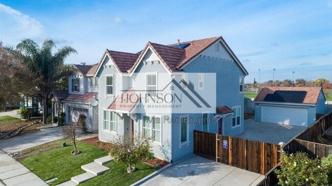 Building Photo - 2673 Merchant Dr
