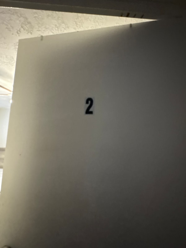 Building Photo - 318 Elm St