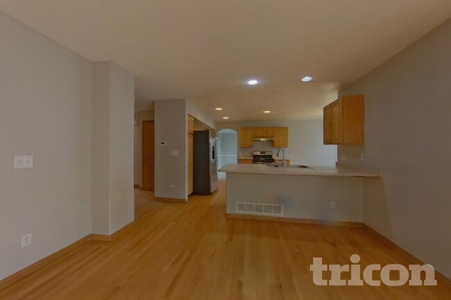 Photo - 18659 E Hamilton Dr