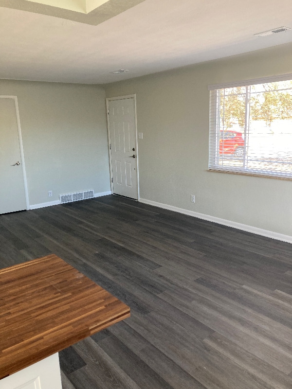 Photo - 6540 W 32nd Ave