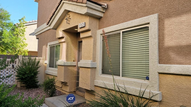 Photo - 5547 High Wager Way