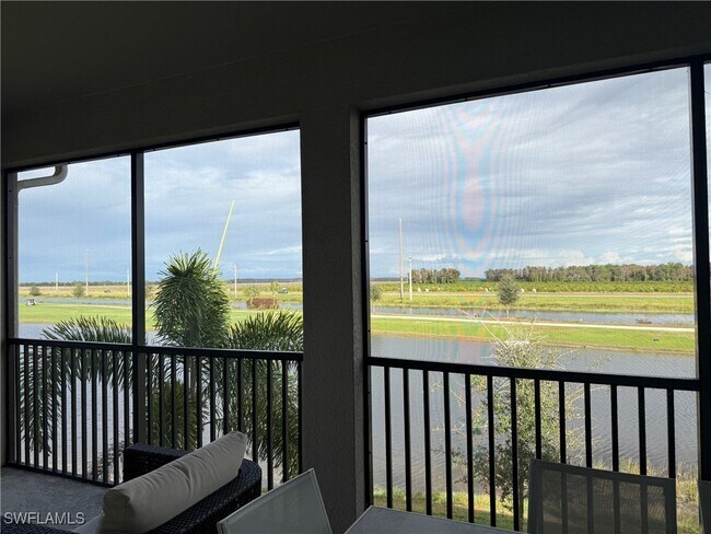 Photo - 6052 Ellerston Wy Unit 1721