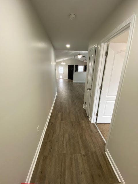 Photo - 152 Stephen Dr