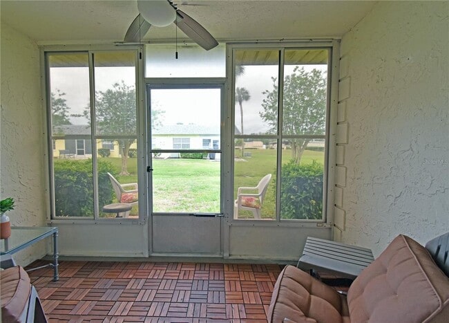 Photo - 3683 Trophy Blvd