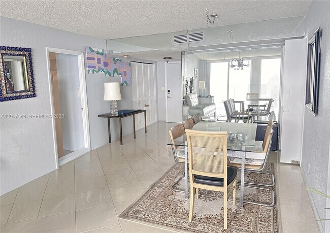 Photo - 1904 S Ocean Dr Unit 1803
