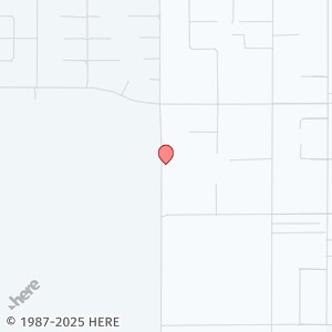 Photo - 11537 S Wells Fargo Rd House