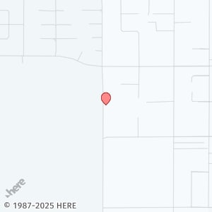Building Photo - 11537 S Wells Fargo Rd Rental