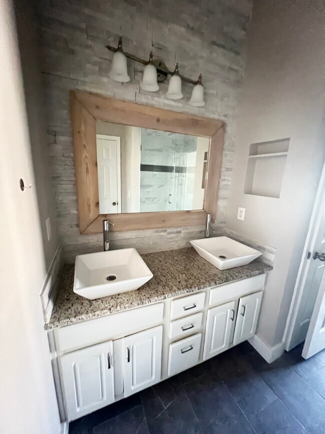 Photo - Emerald Preserve Townhome