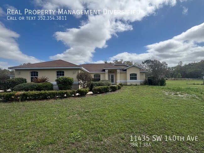 Photo - 11435 SW 140th Ave