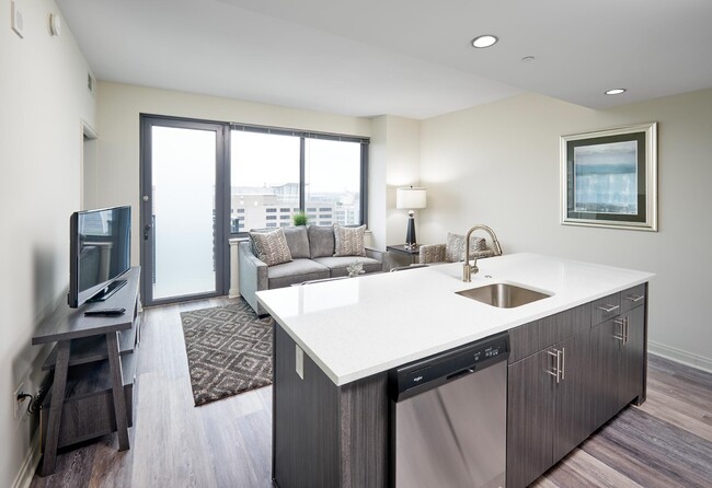 Eleven55 Ripley