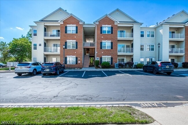 Building Photo - 913 Del Negro Ct Rental