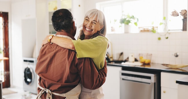 AdobeStock_1479290994 - Encore at Bishop Heights