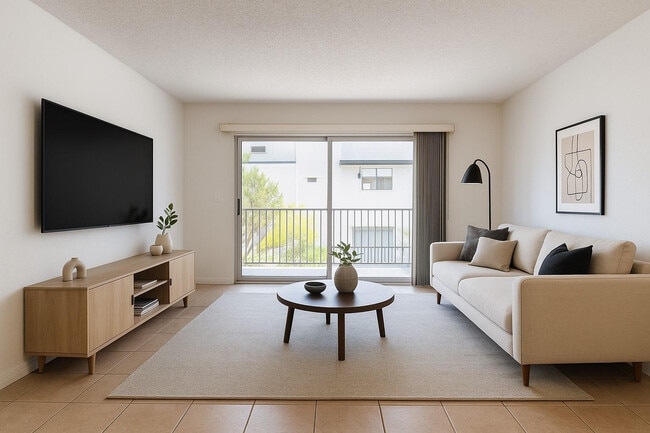 Photo - 4025 N Federal Hwy Unit 227B