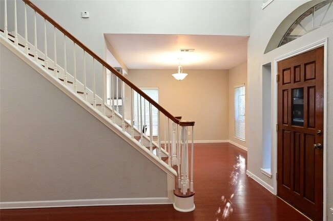 Photo - 2339 Bent River Dr