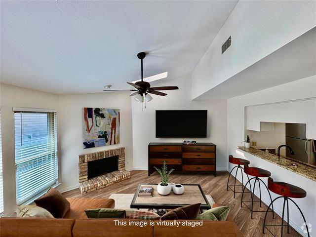 Building Photo - 5616 Preston Oaks Rd Unit 508 Rental