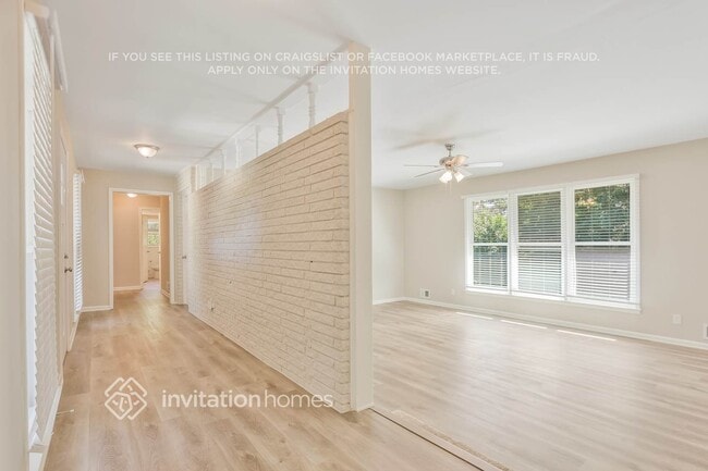 Photo - 3887 Sable Dr