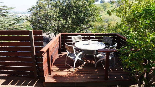 Building Photo - 4438 Jasper St Unit 1/2