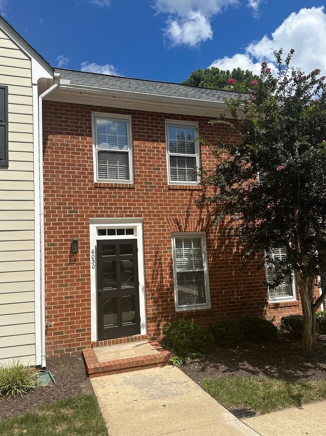 Building Photo - 6030 Bremo Rd Rental