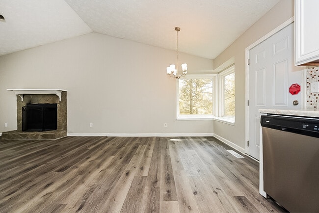 1545 Cherry Hill Rd SW