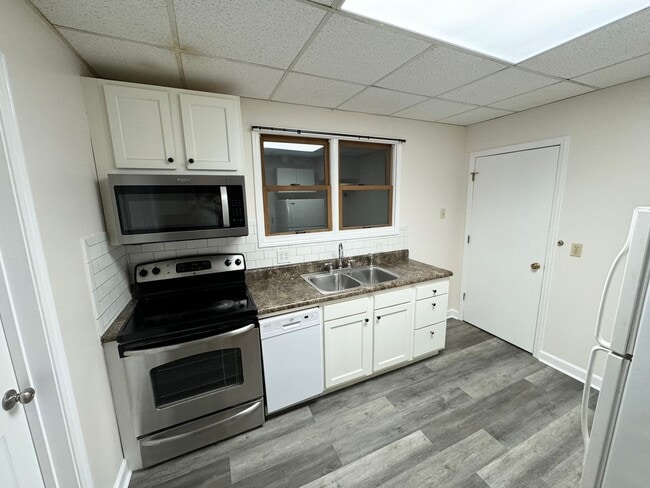 Photo - 1320 N Main St Unit 1320 N Main St (Short Term)