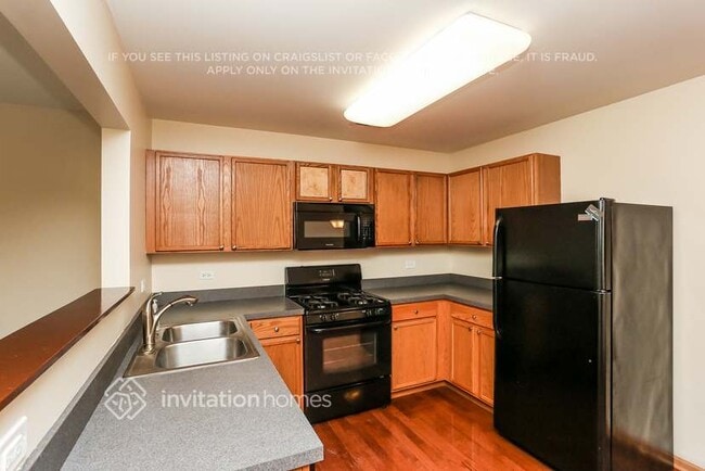 Photo - 731 Serendipity Dr