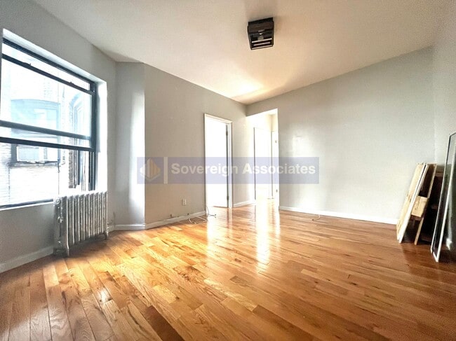 Photo - 539 W 156th St Apartment Unit 12