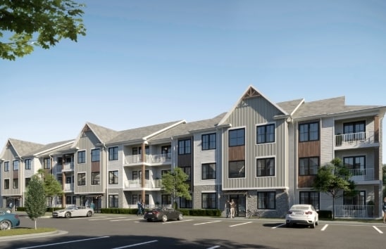 apartments for rent in spring tx forrent com