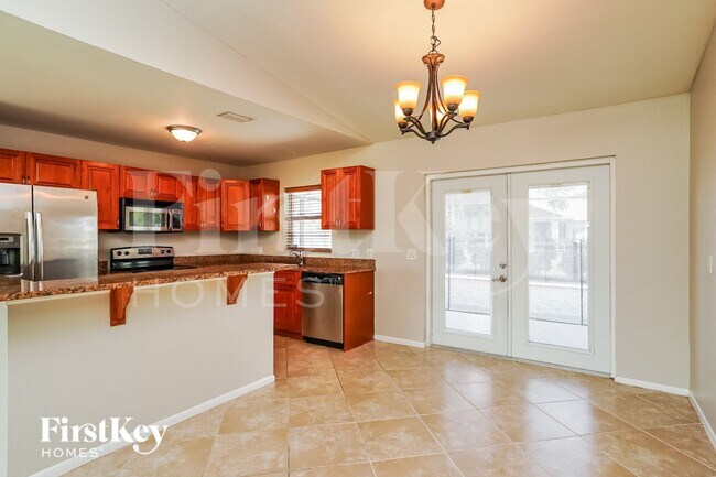 Photo - 4104 SW 7th Ave