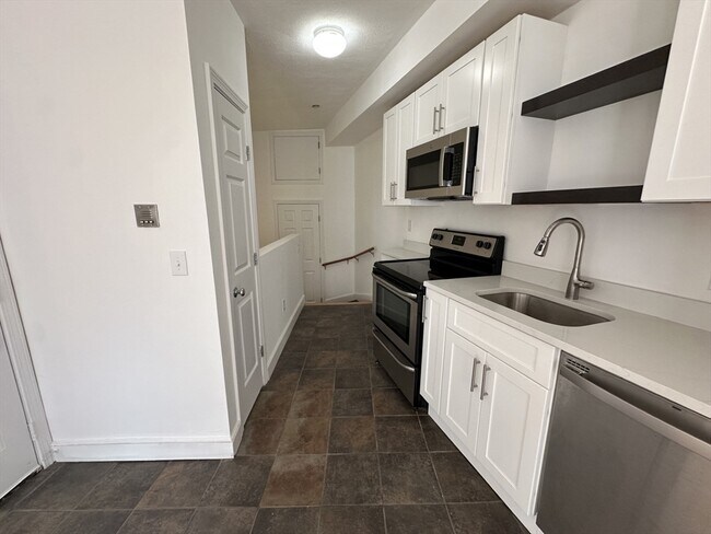 Photo - 220-224-224 North St Unit 1