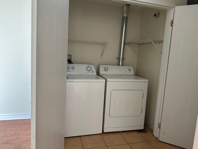 Photo - Parkview Terrace