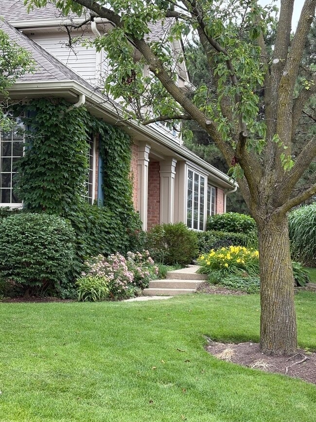 Building Photo - 1793 Brush Hill Ln Rental