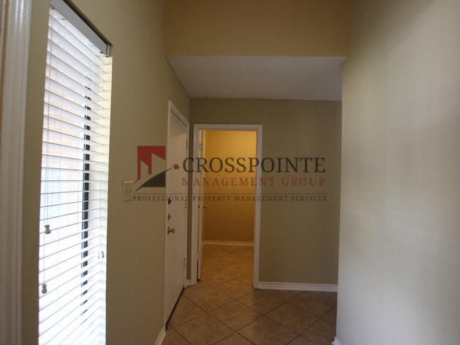 Photo - 2 Bedroom 2.5 Bath Townhome, Tyler TX!