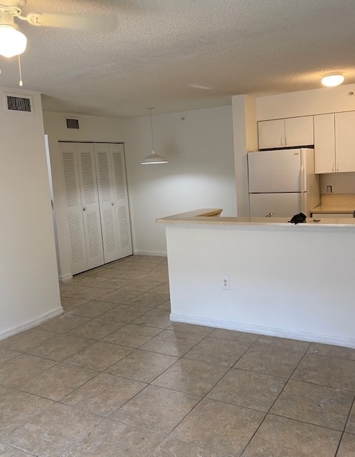 Photo - Miami Stadium Apartments