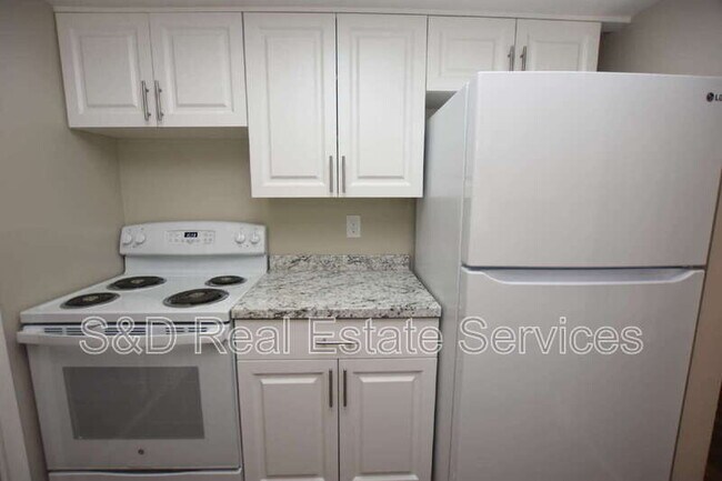 Photo - 1224 Waterview Blvd E