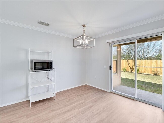 Photo - 1716 Anise Dr