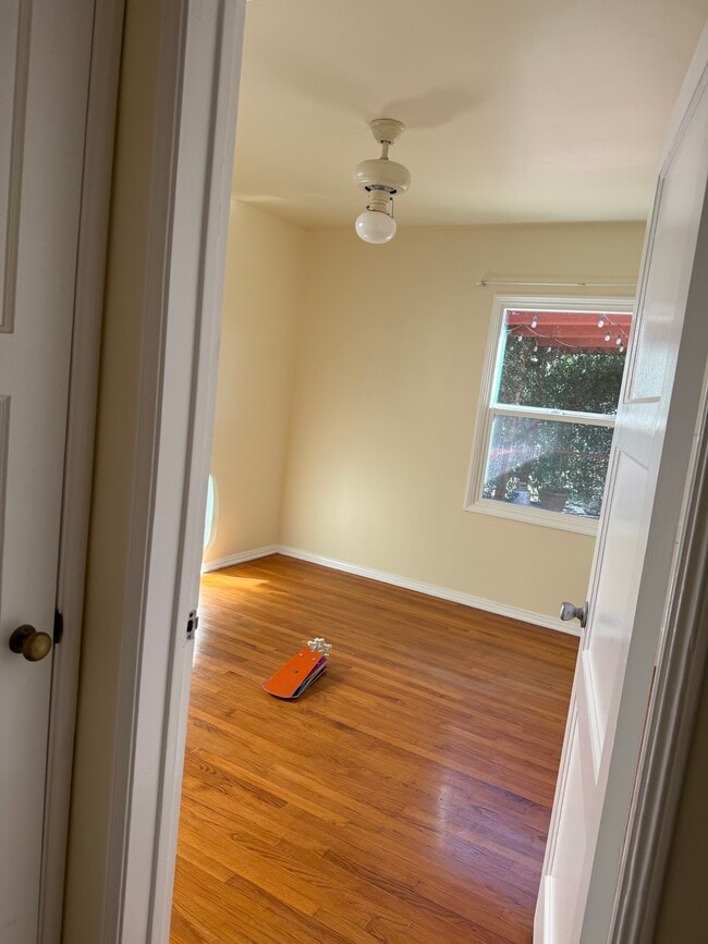 Photo - 12106 Clarkson Rd