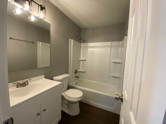 Photo - 806 Yucca Dr Unit 806-3