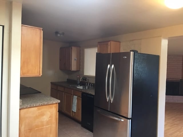 Photo - 7501 E Poinciana Dr