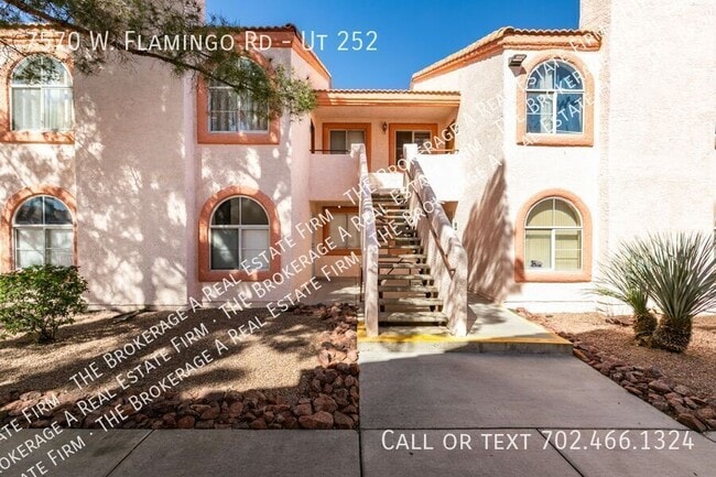 Photo - 7570 W Flamingo Rd