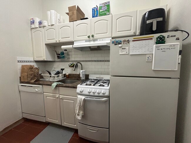 Photo - 43 Bay State Rd Unidad 2R