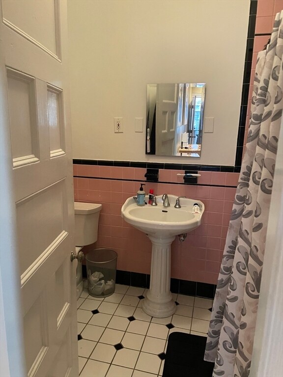 Photo - 335 Beacon St Unit 22