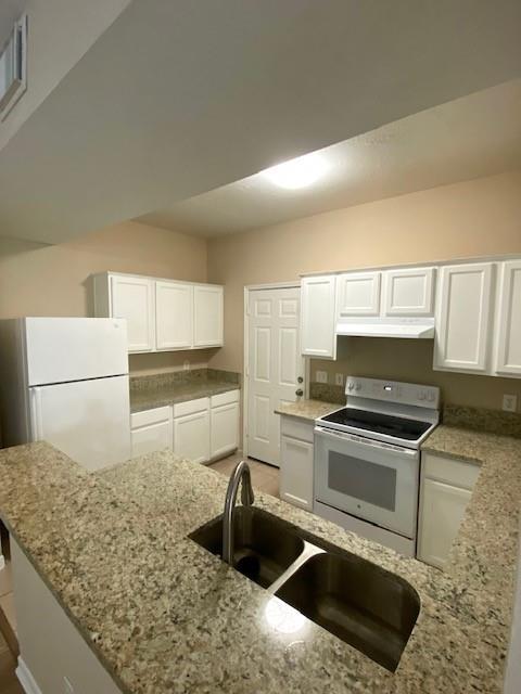 3722 Lehall St Apartment Unit B - Houston, TX | ForRent.com