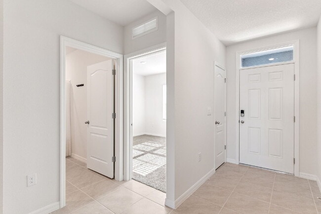 Photo - Brand New 4-Bed Waterfront Retreat in New Smyrna Beach