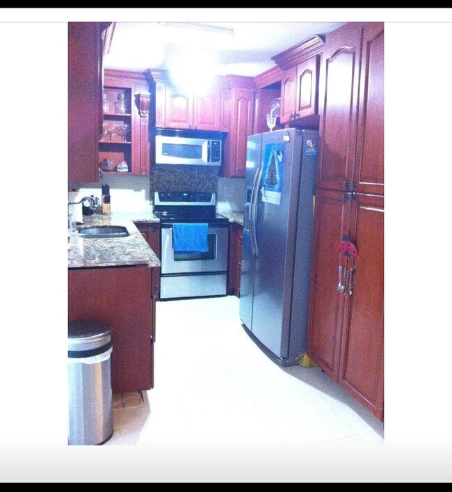 Photo - 10315 SW 35th Ter